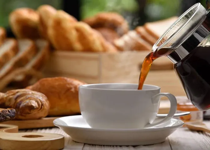 Apartahotel Petite Economy Skiathos