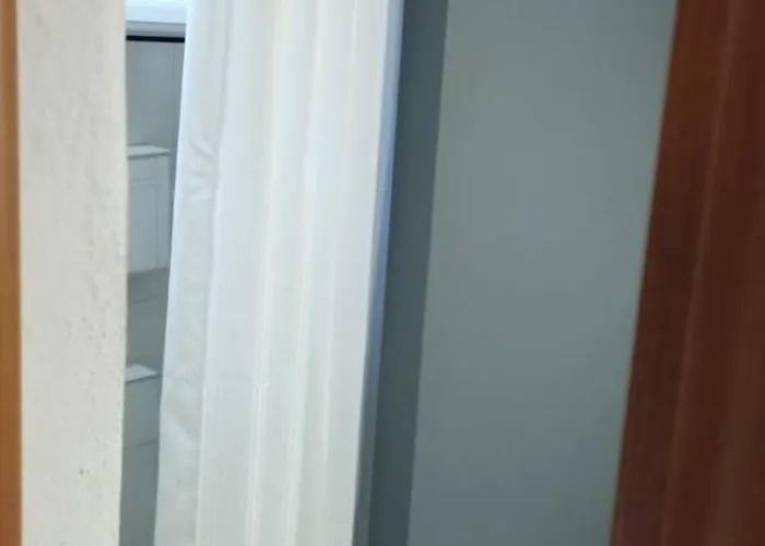 Apartahotel Petite Economy