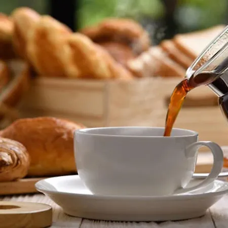 Apart-hotel Petite Economy Skiathos Town