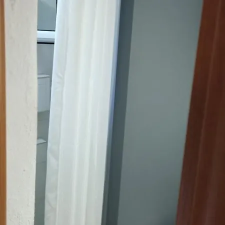 Aparthotel Petite Economy