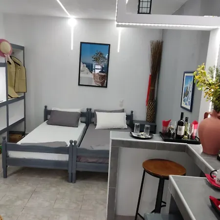 Petite Economy