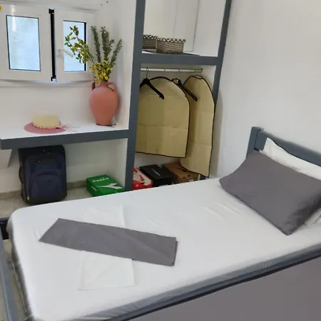 Petite Economy 3*