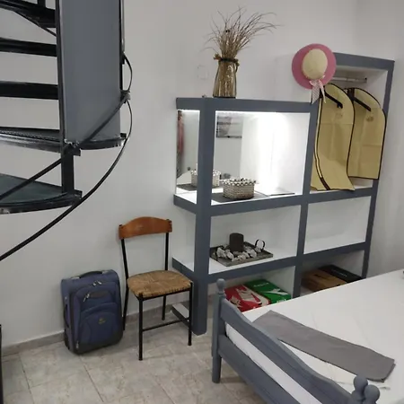 Petite Economy