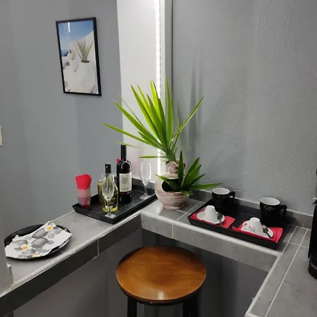 Petite Economy 3* Скиатос